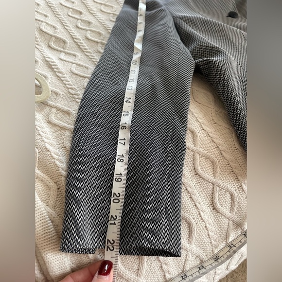 Outfit! Kasper Suit! Jacket & Skirt Women’s Size 14 Petite - Picture 2 of 16